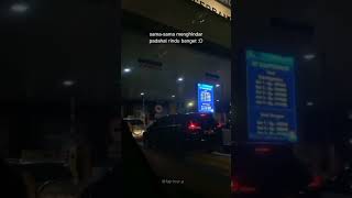 Download lagu peluklah tubuhku kecup keningku aku merindukanmu.. #ayang #nabilamaharani mp3