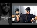 MARCUS METREVELI new version ANGEL 2012 ...