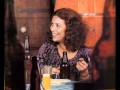 Beth Carvalho *  Volta Por Cima *