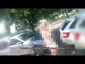 Arogance místo prokázání totožnosti Arogance místo prokázání totožnosti