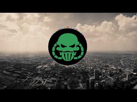 Necromancer - TOWN (Official Audio)