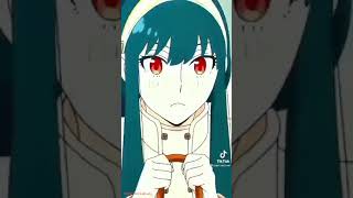 Download lagu Spy X Family Voice Artist | Takuya Eguchi Voice | Saori Hayami Voice | Atsumi Tanezaki Voice mp3