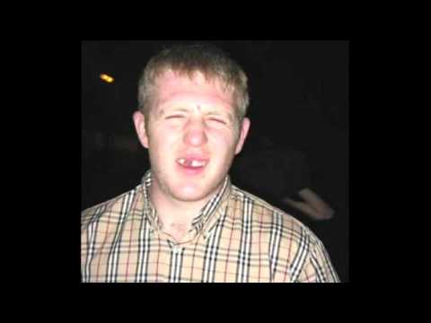 badooby dooby skidilly bop