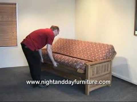 Gold Shoe Fittings™ Conversion Demo product demo video