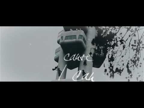 Prague Conspiracy - Running Out [Official lyric video]