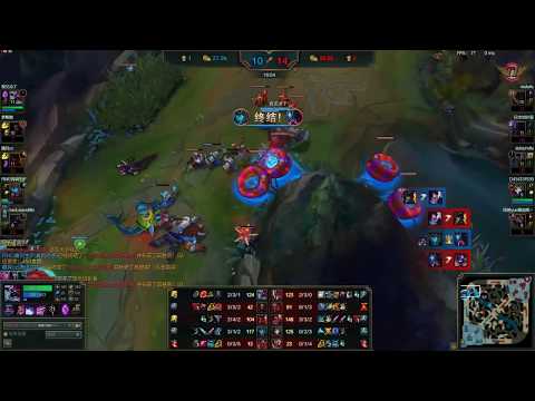 SKT T1 Faker : Faker practicing Yasuo once more before the match between LZ vs SSG!! [ Highlight ]