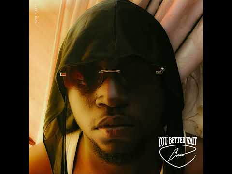 CCICO - Mbeli. (Feat Micky R)