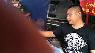 Download lagu Furuyus  nurlita feat indri mp3