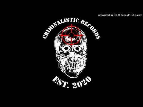 THA ANTIDOTE (PROD. APOC KRYSIS)