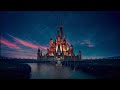 Disney 2009 Intro HQ