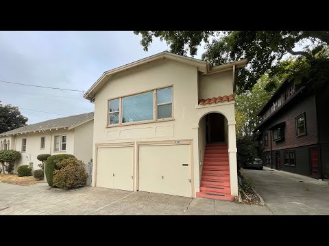 1p501 - 49th Street &amp; Desmond property video