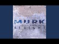 Alright (Callea & Rispoli Radio Edit)