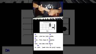 Download lagu Yank || ukulele tutorial #waliband #yank #ukuleletutorial #ukulele mp3 Download lagu Yank || ukulele tutorial #waliband #yank #ukuleletutorial #ukulele mp3