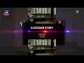 YTPMV Polsat Play Bloki Reklamowe I Zapowiedi 02 03 Kwietnia 2020r Scan