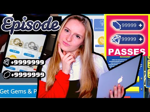 download lagu mp3 mp4 Episode Diamonds Free, download lagu Episode Diamonds Free gratis, unduh video klip Episode Diamonds Free