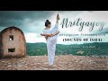 Adiyoginam Pranamamyaham। Damaru। Adiyogi Chants। Sounds of Isha।Dance Cover। Sweta Malik