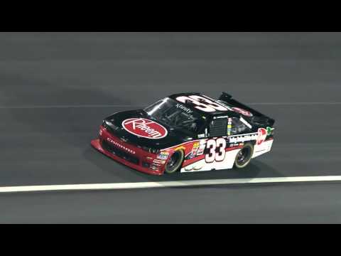 My Stetson Story |  Austin Dillon & Richard Childress