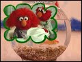 Elmo S World Birthdays Imagination Redone With Bandicam Sony Wonder Style