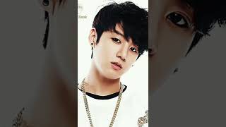 Download lagu #jungkook transformation #jk edit#then vs now#jk in 2013vs 2022 mp3