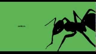 Sole - I Have Since Moved On... Pt. 1