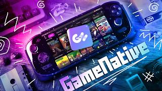 GameNative Setup Is WAY Easier Than You Think