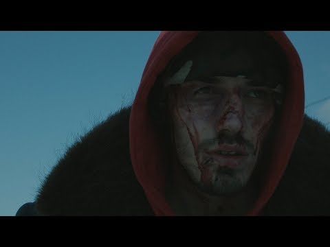 Video thumbnail for Минус 40 (Minus 40)