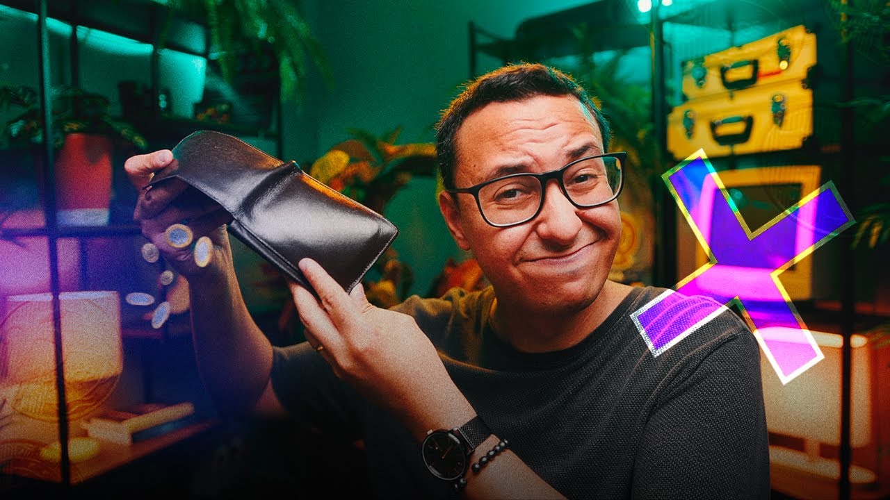 5 ERROS que te IMPEDEM de cobrar MAIS CARO pelo seu vídeo (o 4 é o pior)