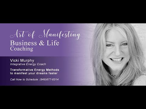 5 Minute Cord Cutting