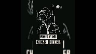 Download lagu Lagu dj malam ini ditinggal lagi #PUBG NINJA GAMING mp3