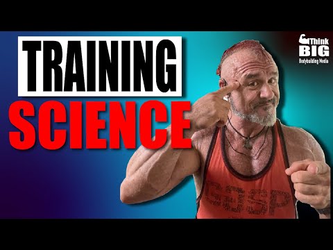 FIX WEAK BODY PARTS, DELOADS, SHOULD YOU DESTROY LEGS? MUSCLE MINDS PODCAST 122