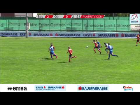 26.06.17 NMS Wals-Viehausen - SNMS Linz Kleinmünchen - Highlight  (2. HZ / 21:29) am 26.06.2017 10:1