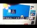 BFDI In Windows 1 Has BSOD