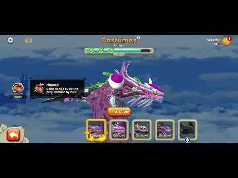 Anomalyis all customes