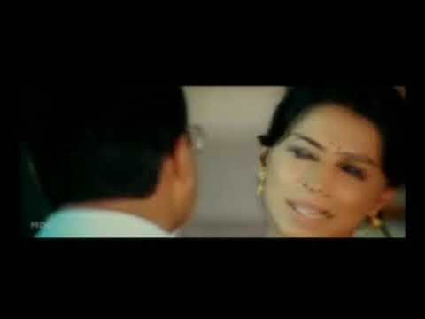 ANAGHA PANSE LOKHANDE Marathi Movie dubbing