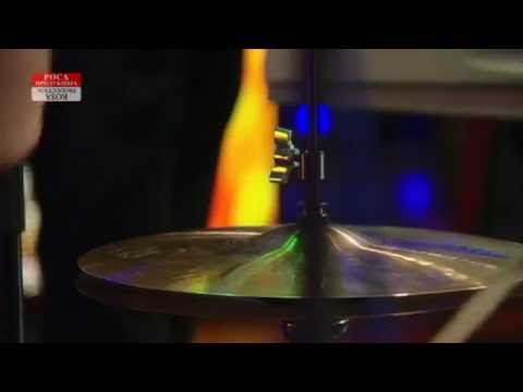 Ефто Пупиновски - Сакам Да Сум Крај Тебе (Јубилеен Концерт 2014)