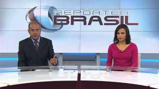 Presidenta Dilma Rousseff veta a extensão da política de reajuste do salário mínimo