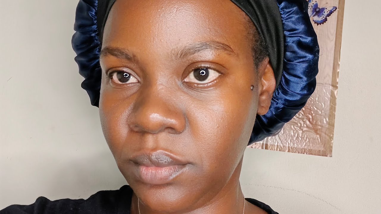 Okuva lwenazina mulamu wange yakyawa muganda wange kyoka....