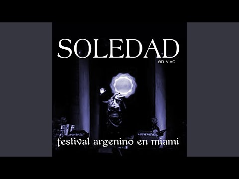 Propiedad Privada (En Vivo)