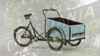 Natasja - giv mig Danmark tilbage