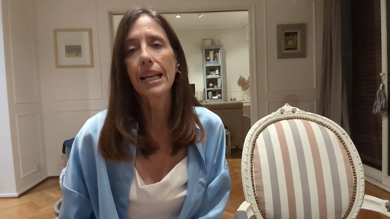 Aina Gayá Barroso-19