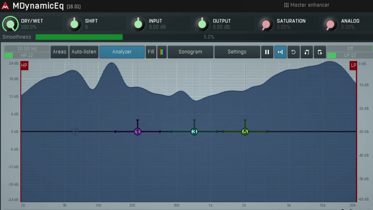 Video 27521f34-0d49-4558-b2d0-6eda6edaf249