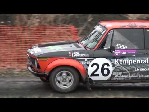 Faszination Motorsport 01.03.2017