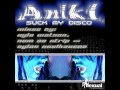 Aniki - Suck My Disco (Original Mix) 