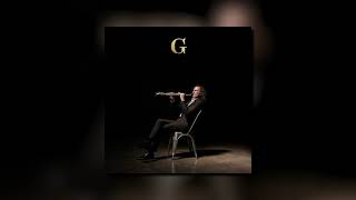 Kenny G - Two Of A Kind (Official Audio)