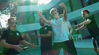 Niks Lyrics English Translation