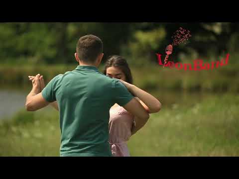 Mix walczyków weselnych  @LeOnlivetelford Tyros 3