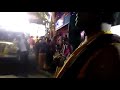 Pk Shanmugam Karakattam Amarnadha Pudhur Phone Number 919843473560