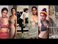 Samantha Vertical Volume 4 I Stop Go I TEASER I EDIT 197