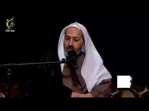 قسم المواليد