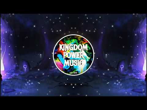 Kesha - Praying (Fuzzy-K Remix) [No Copyright Music]